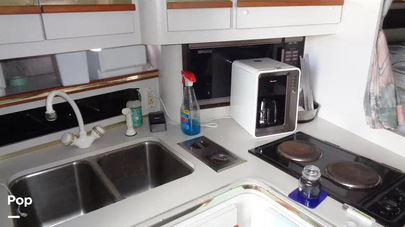 Slide: The Image of Cruisers 36 1991 - 15875750