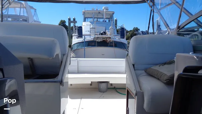 Slide: The Image of Cruisers 36 1991 - 15875751