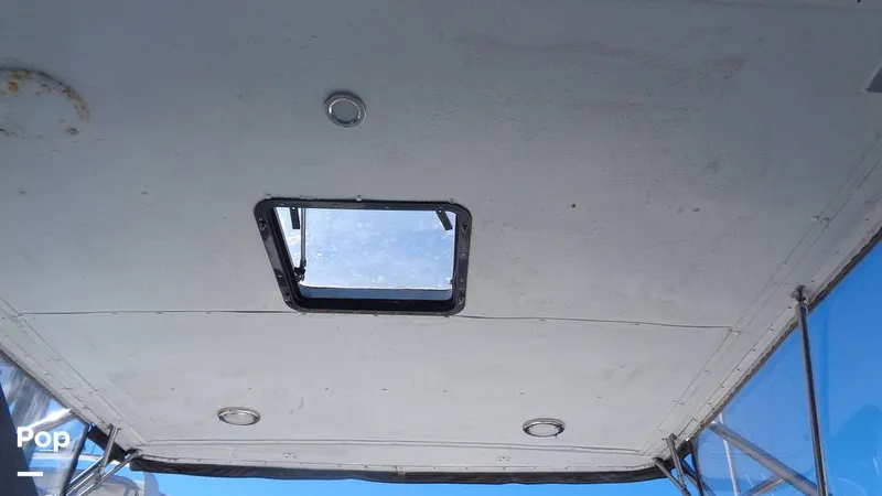 Slide: The Image of Cruisers 36 1991 - 15875752