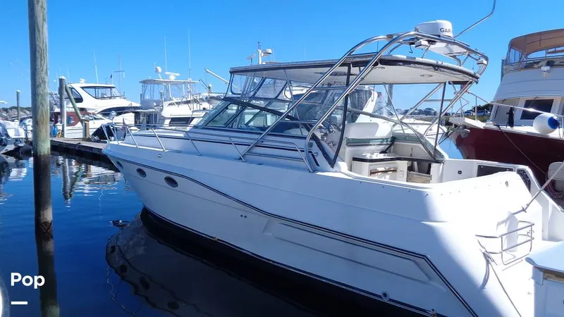 Slide: The Image of Cruisers 36 1991 - 15875699