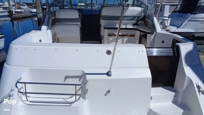 Slide: The Image of Cruisers 36 1991 - 15875700