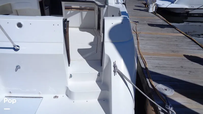 Slide: The Image of Cruisers 36 1991 - 15875702