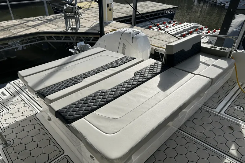 Slide: The Image of Aquila 36 2021 - 11