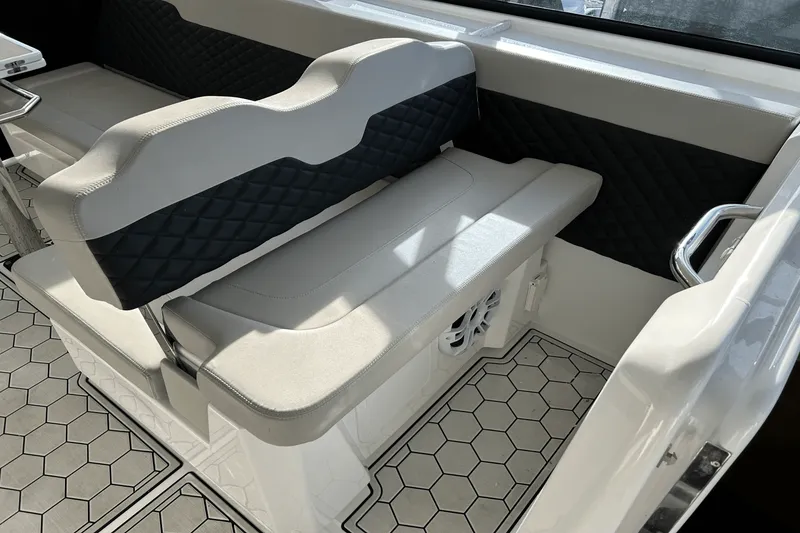 Slide: The Image of Aquila 36 2021 - 19