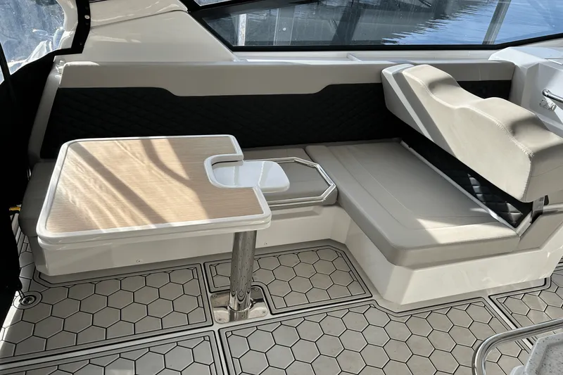 Slide: The Image of Aquila 36 2021 - 20