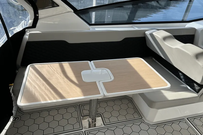 Slide: The Image of Aquila 36 2021 - 21