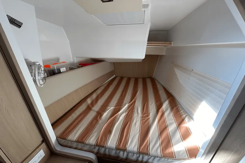 Slide: The Image of Aquila 36 2021 - 24