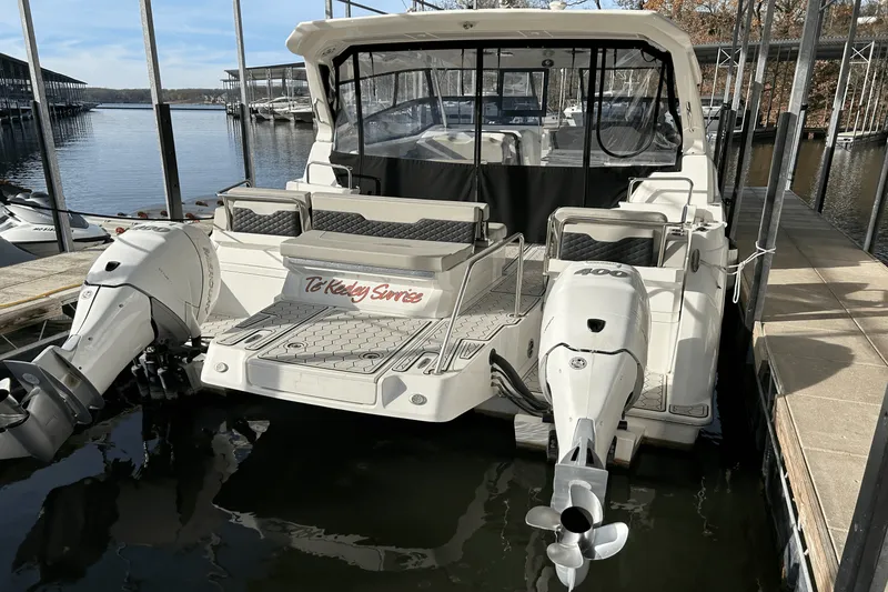 Slide: The Image of Aquila 36 2021 - 3