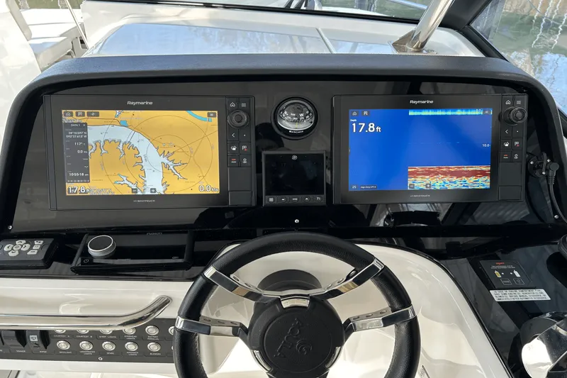 Slide: The Image of Aquila 36 2021 - 9