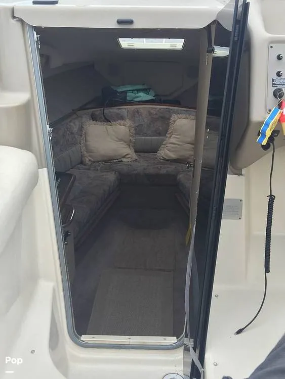 Slide: The Image of Bayliner Ciera 2655 1996 - 11125878