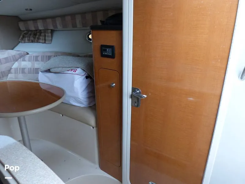 Slide: The Image of Chaparral 270 Signature 2007 - 11327378