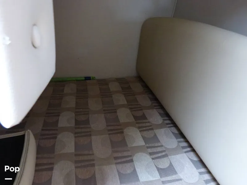 Slide: The Image of Chaparral 270 Signature 2007 - 11327357