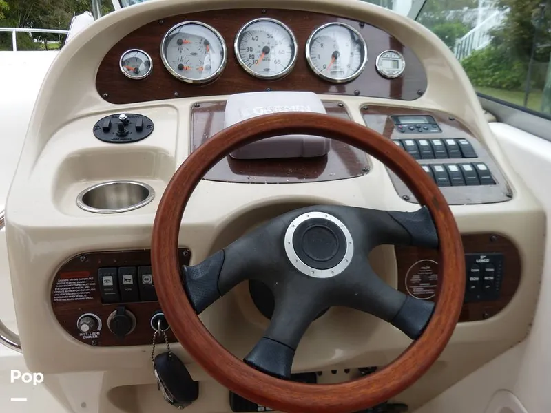 Slide: The Image of Control Center - 11327287