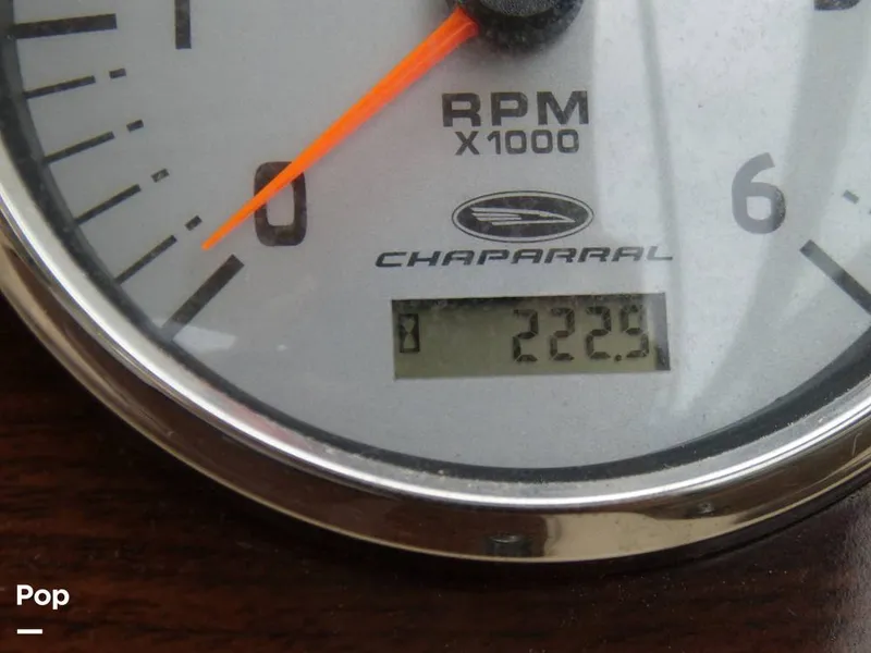 Slide: The Image of Engine Hours - 11327305