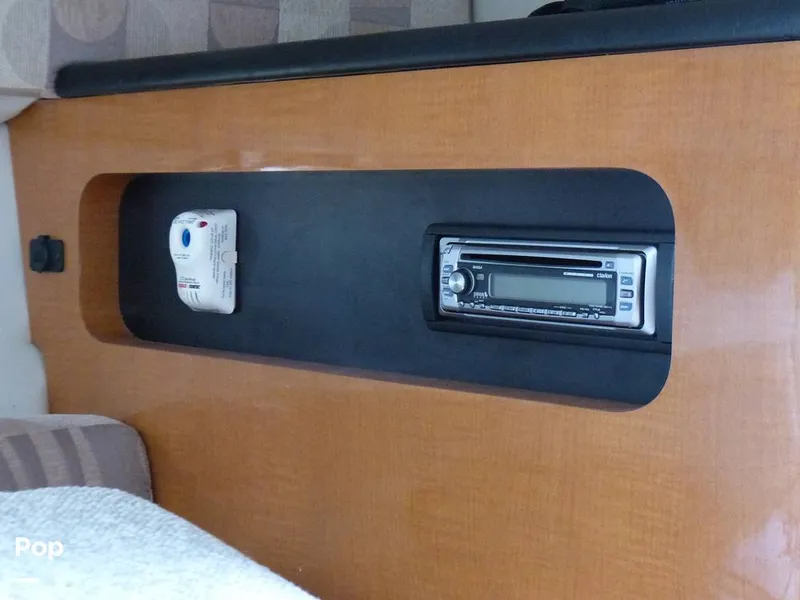 Slide: The Image of Stereo - 11327387