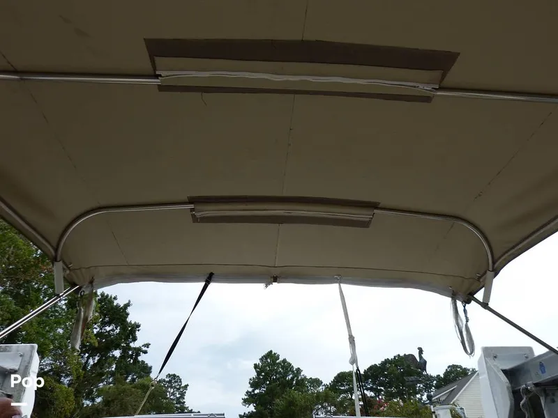 Slide: The Image of Bimini - 11327408