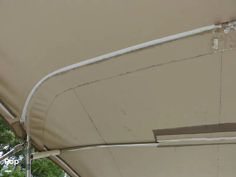 Slide: The Image of Chaparral 270 Signature 2007 - 11327409