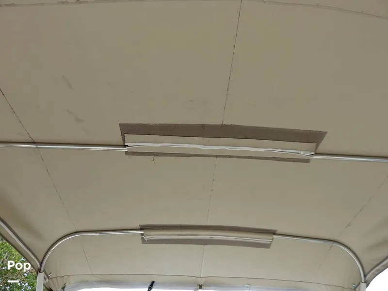 Slide: The Image of Chaparral 270 Signature 2007 - 11327411