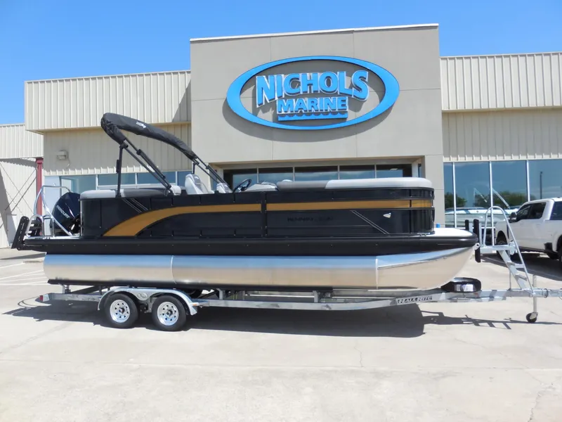 Slide: The Image of Bennington 23 SSR 2025 - 1