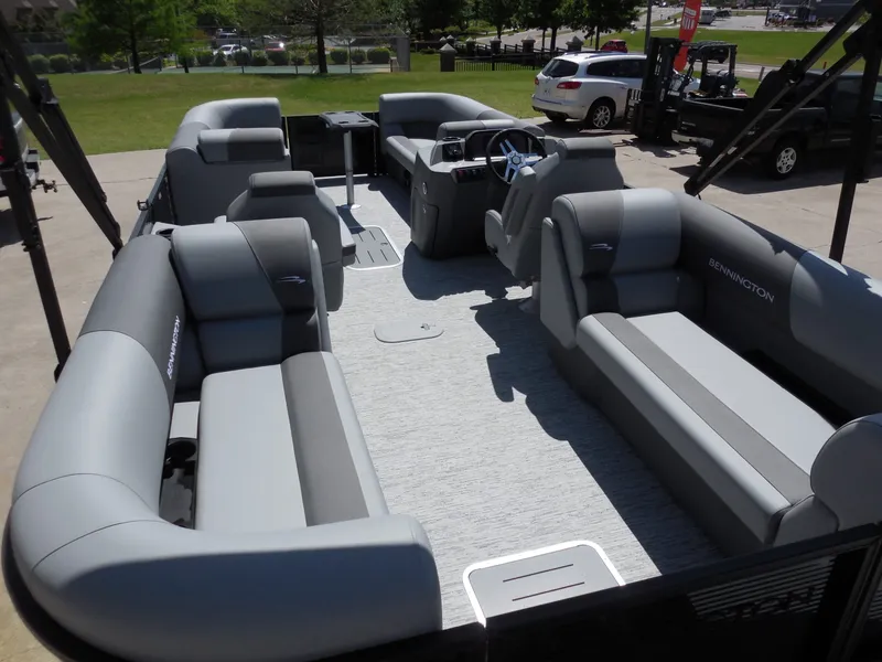 Slide: The Image of Bennington 23 SSR 2025 - 11