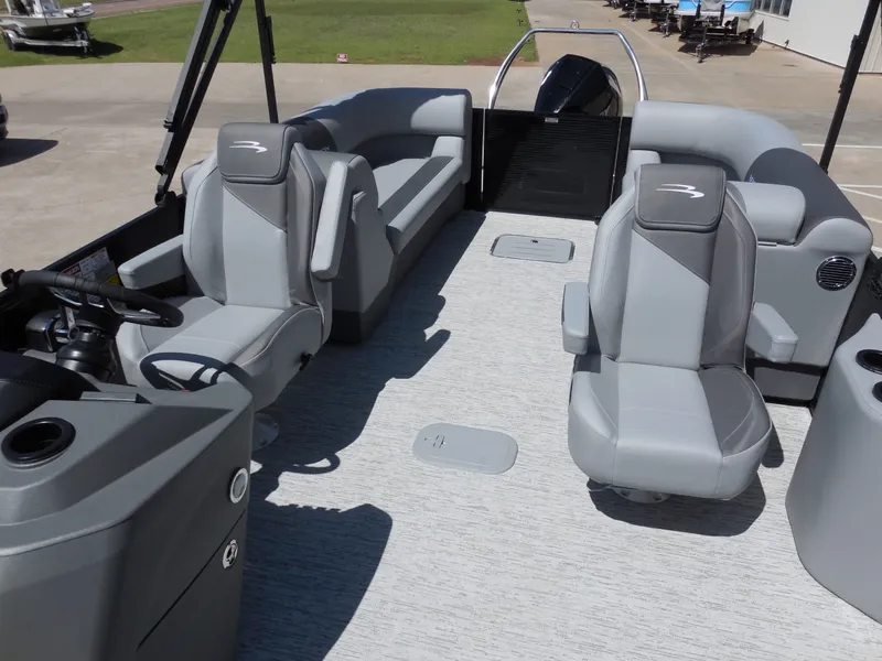 Slide: The Image of Bennington 23 SSR 2025 - 8