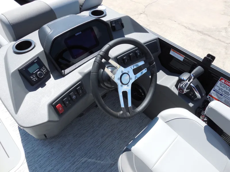 Slide: The Image of Bennington 23 SSR 2025 - 9