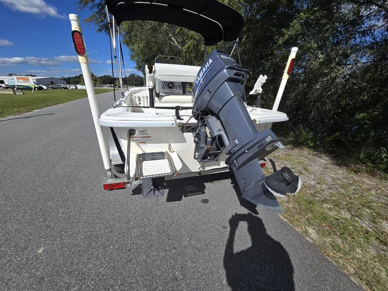 Slide: The Image of Carolina 16JVX CC 2009 - 11
