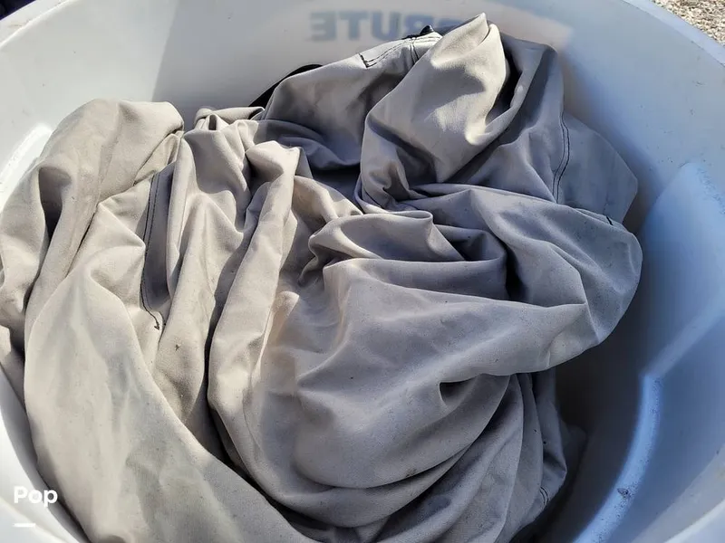 Slide: The Image of Aquasport 246 Explorer 1983 - 12412184