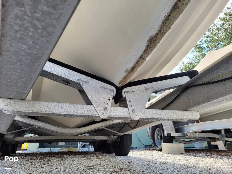 Slide: The Image of Aquasport 246 Explorer 1983 - 12412191