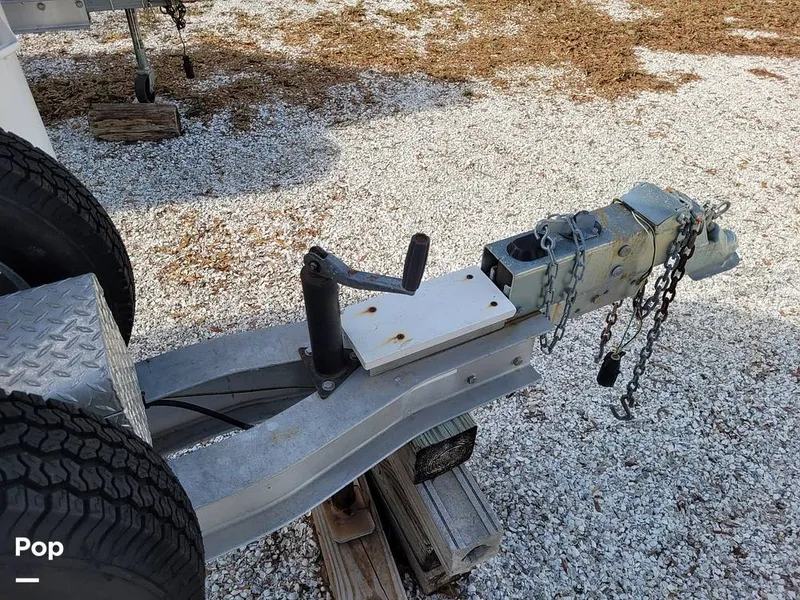 Slide: The Image of Aquasport 246 Explorer 1983 - 12412193