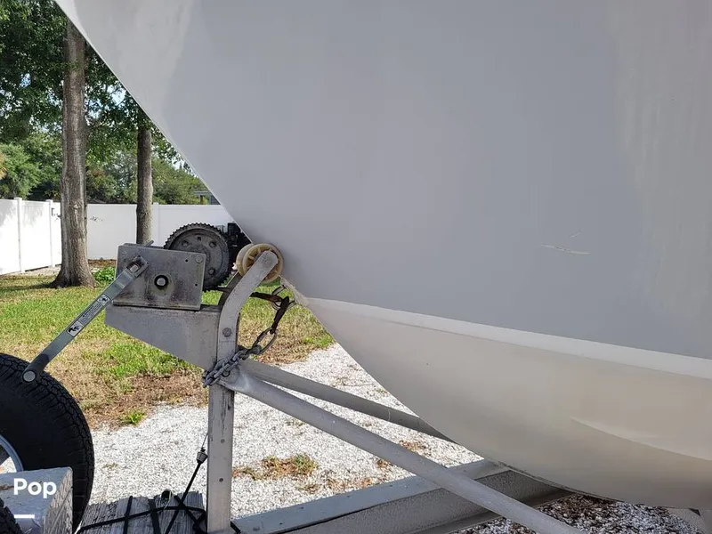 Slide: The Image of Aquasport 246 Explorer 1983 - 12412200