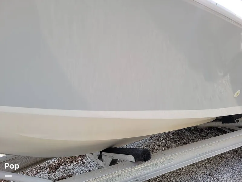 Slide: The Image of Aquasport 246 Explorer 1983 - 12412202