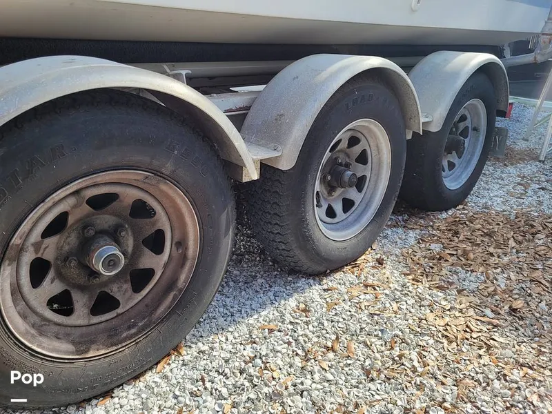 Slide: The Image of Aquasport 246 Explorer 1983 - 12412204