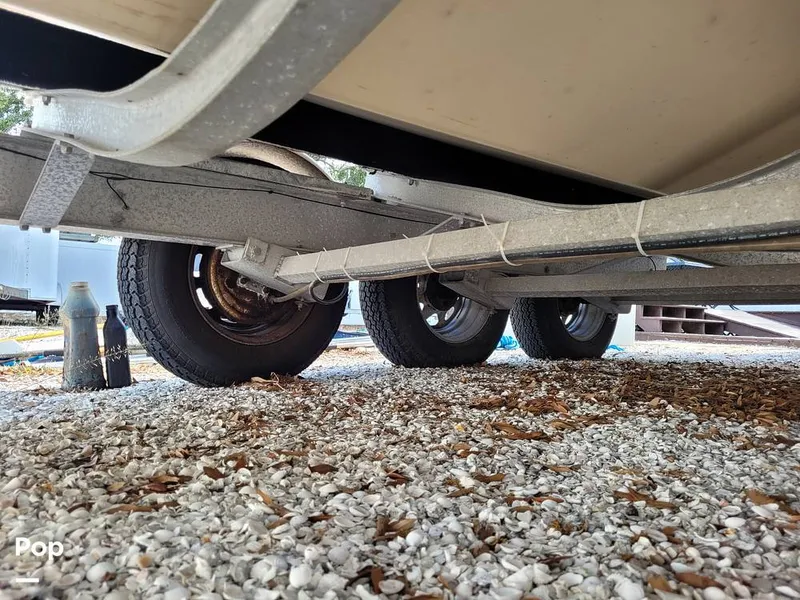 Slide: The Image of Aquasport 246 Explorer 1983 - 12412206