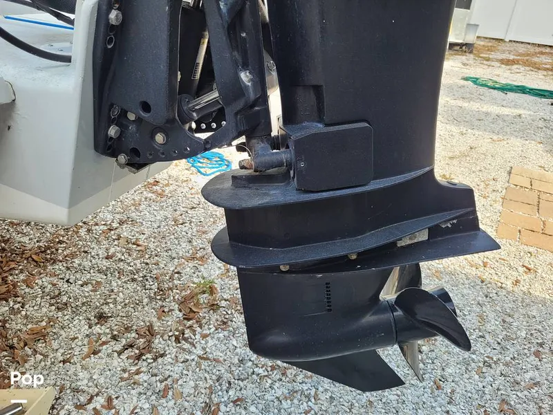 Slide: The Image of Aquasport 246 Explorer 1983 - 12412211