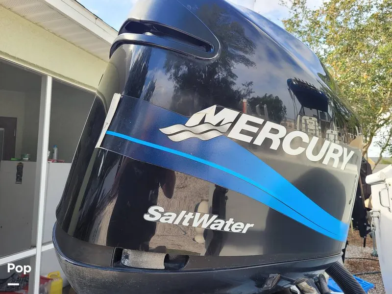 Slide: The Image of Aquasport 246 Explorer 1983 - 12412214