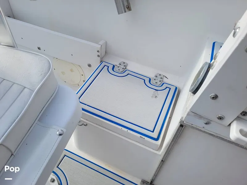 Slide: The Image of Aquasport 246 Explorer 1983 - 12412242