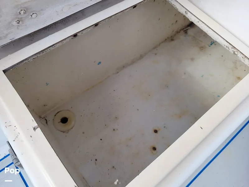 Slide: The Image of Aquasport 246 Explorer 1983 - 12412243