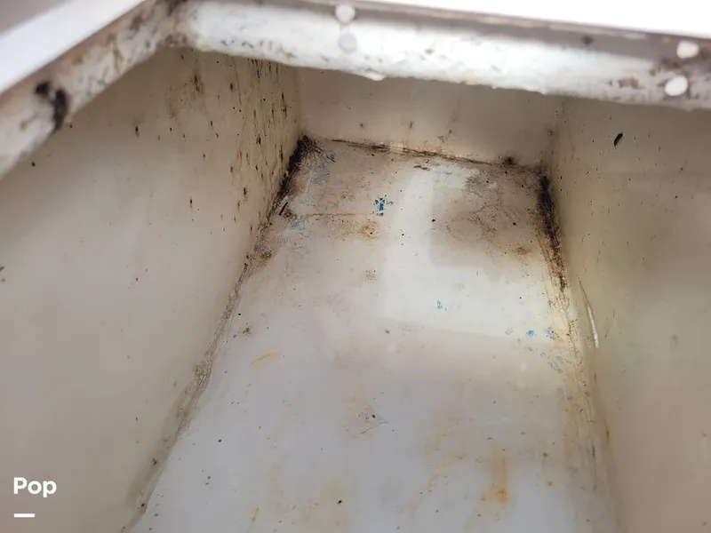 Slide: The Image of Aquasport 246 Explorer 1983 - 12412244