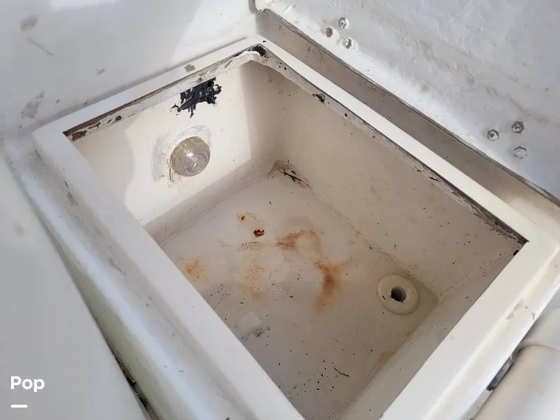 Slide: The Image of Aquasport 246 Explorer 1983 - 12412247