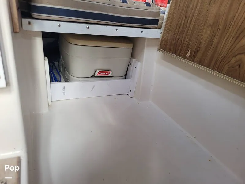 Slide: The Image of Aquasport 246 Explorer 1983 - 12412256