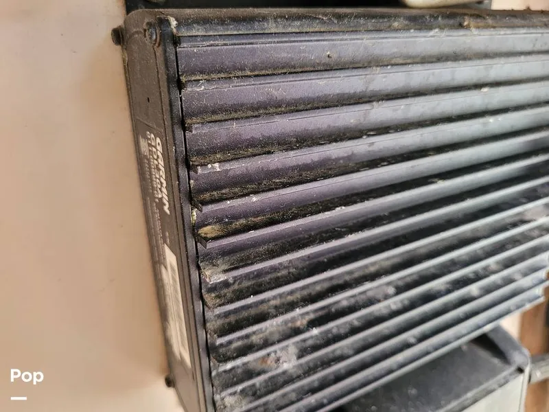 Slide: The Image of Aquasport 246 Explorer 1983 - 12412260