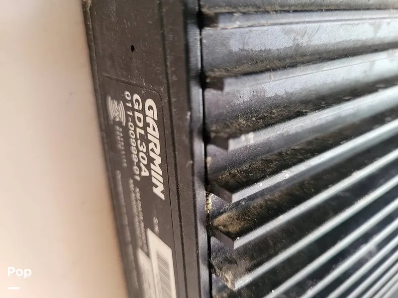 Slide: The Image of Aquasport 246 Explorer 1983 - 12412261