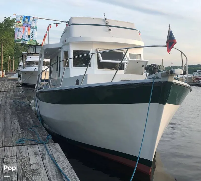 The Image of Wittholz Not Defi 1969 - 11217889