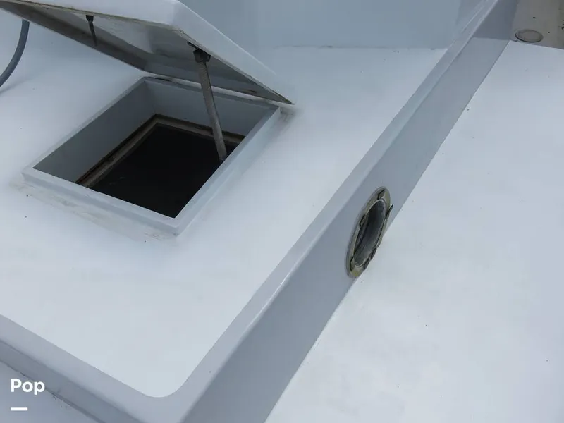 Slide: The Image of Wittholz Not Defi 1969 - 11175252