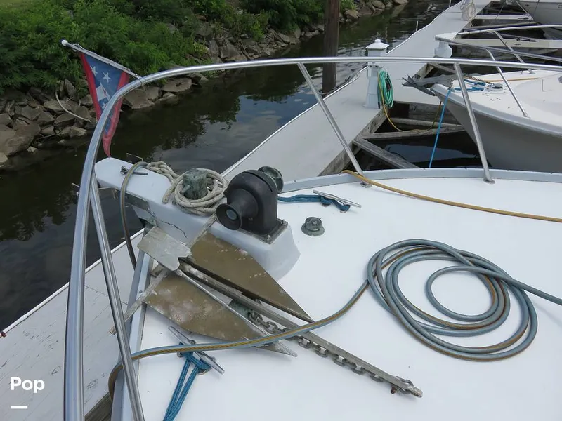 Slide: The Image of Wittholz Not Defi 1969 - 11175254