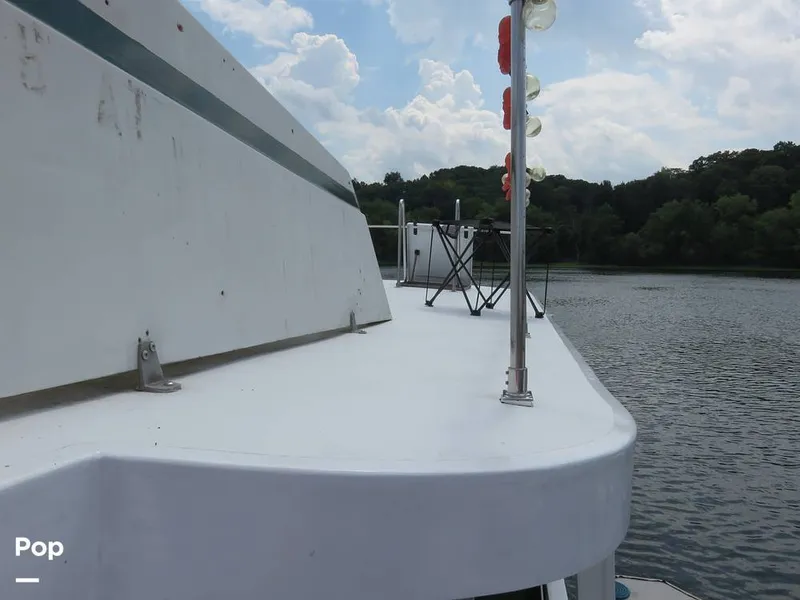 Slide: The Image of Wittholz Not Defi 1969 - 11175269