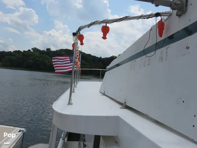 Slide: The Image of Wittholz Not Defi 1969 - 11175273