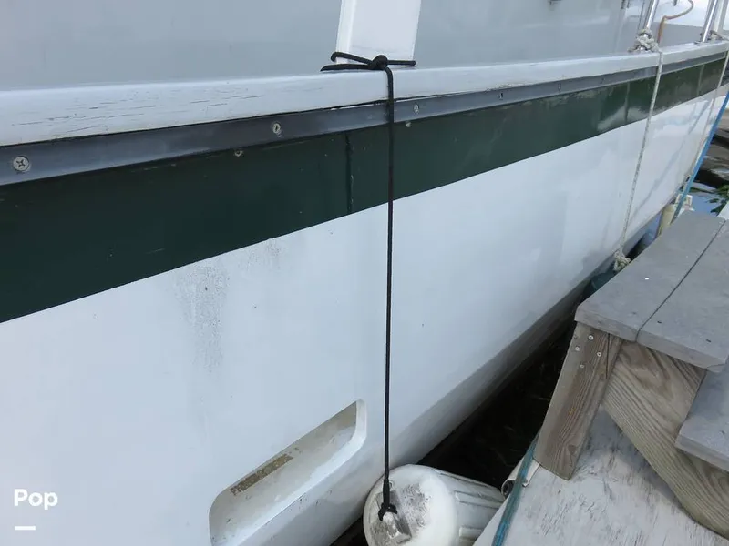 Slide: The Image of Wittholz Not Defi 1969 - 11175282