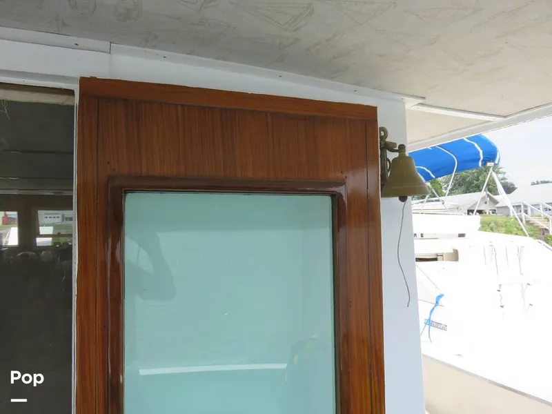 Slide: The Image of Wittholz Not Defi 1969 - 11175278